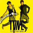 Tohoshinki : Tone (Version A)