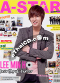 A-STAR : Vol. 78 [December 2011]