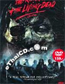 The Return of the Living Dead (1985) [ DVD ]