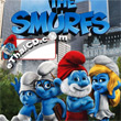 The Smurfs [ VCD ]