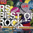 MP3 : RS - Best of Rock