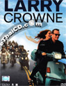 Larry Crowne [ DVD ]