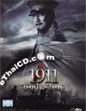 1911 [ DVD ]