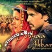 Jodhaa Akbar [ VCD ]