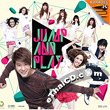 Karaoke VCD : Grammy : Special album - Jump And Play