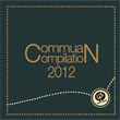 Commuan : Compilation 2012