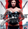 Bloodrayne : The Third Reich [ VCD ]