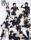 Girls' Generation : MR.TAXI (Repackage)
