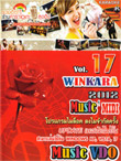 Winkara 2012 : V.17