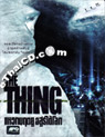 The Thing [ DVD ]