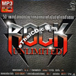 MP3 : RS - Rock Unlimited