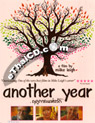 Another Year [ DVD ]