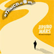 Bruno Mars: Doo : Wops & Hooligans