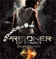 Prisoner Of Power [ VCD ]