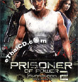 Prisoner Of Power 2 [ VCD ]