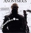 Anonymous [ VCD ]