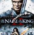 In The Name Of The King : Two Worlds [ VCD ]