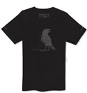 Bodyslam : T-shirt TOGETHER (Black) - Size L