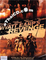 Wyatt Earp\'s Revenge [ DVD ]