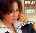 Maleewan Jemina : Forever Love Hits