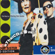 Swing Out Sister : The Very Best Of (2 CDs)