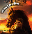 War Horse [ VCD ]