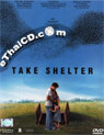 Take Shelter [ DVD ]