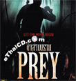 Prey [ VCD ]