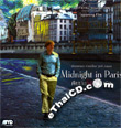 Midnight In Paris [ VCD ]