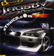 Desafio [ VCD ]