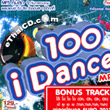 MP3 : Red Beat : 100 i Dance