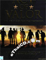 Act Of Valor [ DVD ] (2 Discs SE)