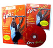 Book : Te Sood Cheevit + CD