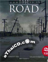 The Road [ DVD ] (Digipak)