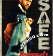 Safe [ VCD ]