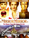 Mirror Mirror [ DVD ]