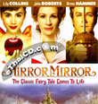 Mirror Mirror [ VCD ]
