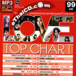 MP3 : RS - Love Top Chart
