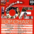 MP3 : RS - Love Top Chart