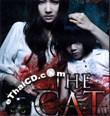 The Cat [ VCD ]