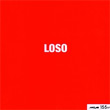 Loso : Red album