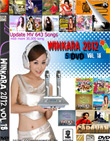 Winkara 2012 : V.18