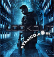 Lockout [ VCD ]