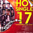 Karaoke VCD : Grammy - Hot Single Vol.17