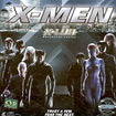 X - Men [ VCD ]