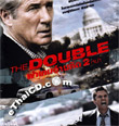 The Double [ VCD ]