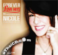 Nicole Theriault : Forever Love Hits
