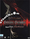 Scream Of The Banshee [ DVD ]
