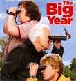 The Big Year [ VCD ]