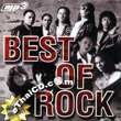 MP3 : Music Train - Best of Rock